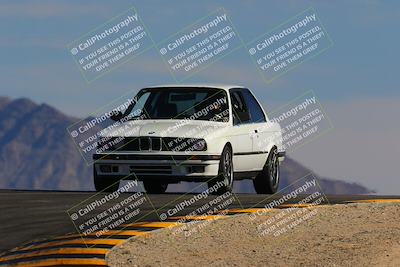 media/Jan-08-2023-SCCA SD (Sun) [[8f6a5b9391]]/Intermediate Group/Session 3 (Turn 12)/